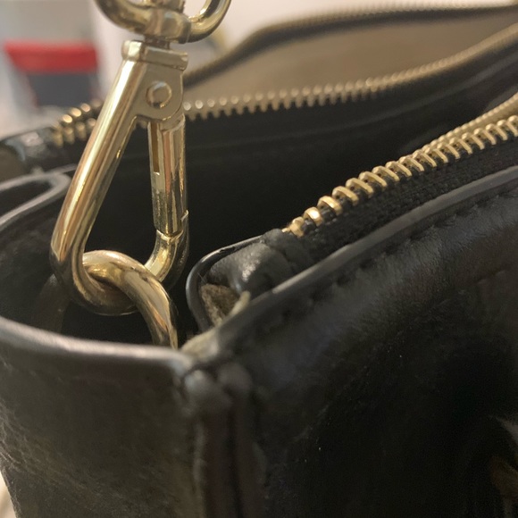 SOLD! - Picture 3 of 4